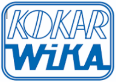 logo kokarwika